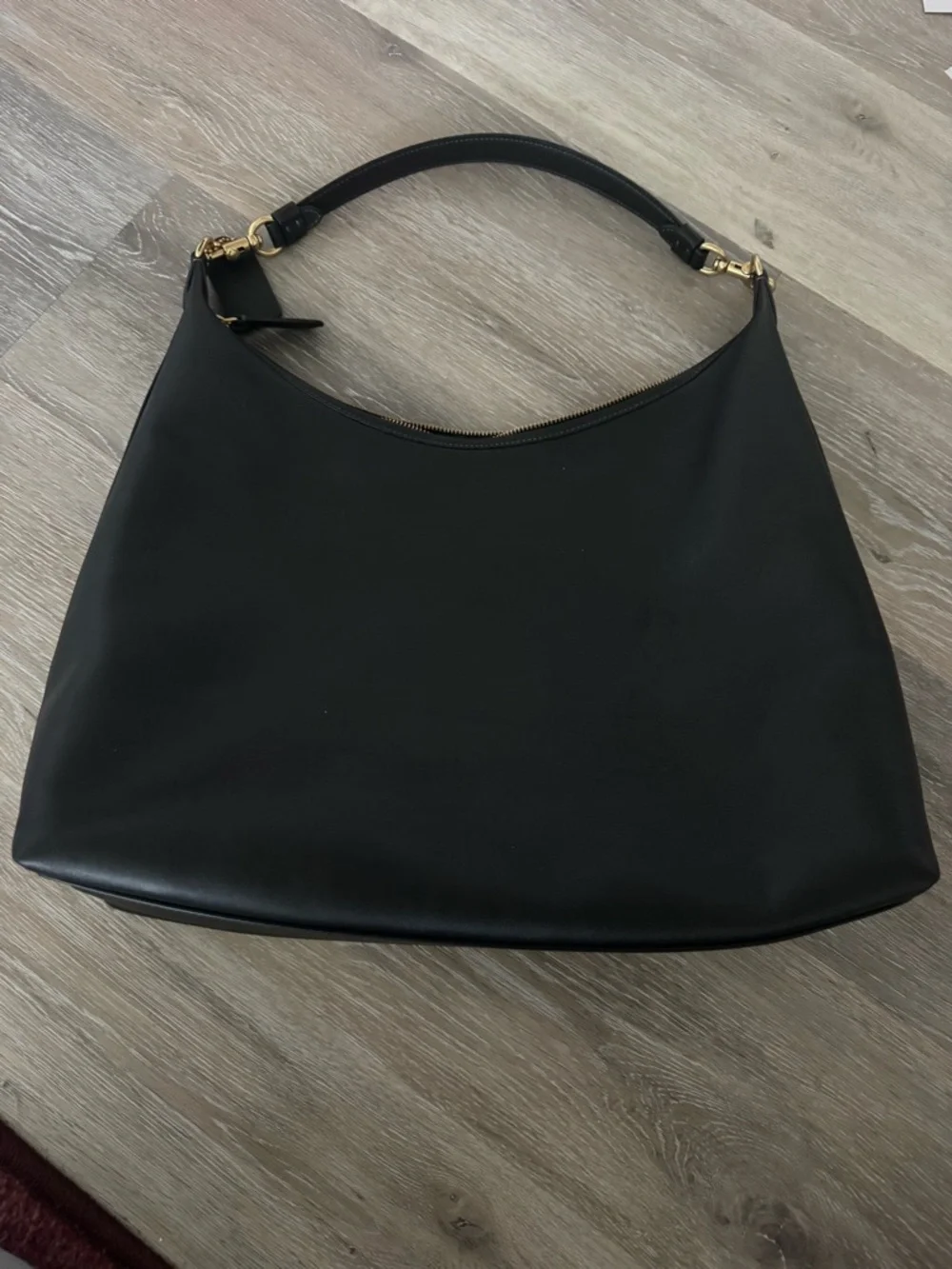 Juliet Shoulder Bag 38 - Picture 5 of 5